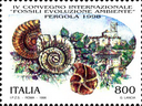 francobollo