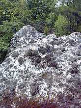 breccia