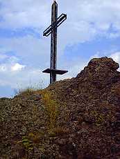 croce