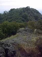 m. Ceva