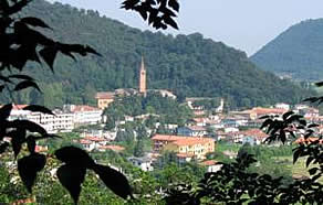 m. Ortone