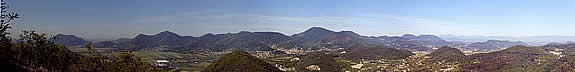 panorama
