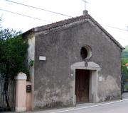 s. Biagio