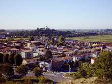 Battaglia