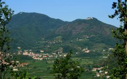 m. Rua