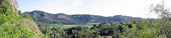 Ferro di Cavallo