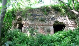 monastero
