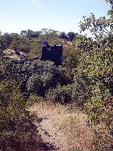 torre