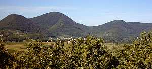 Valsanzibio